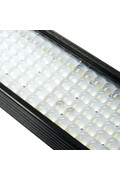 LBRX2-6 Rows Series